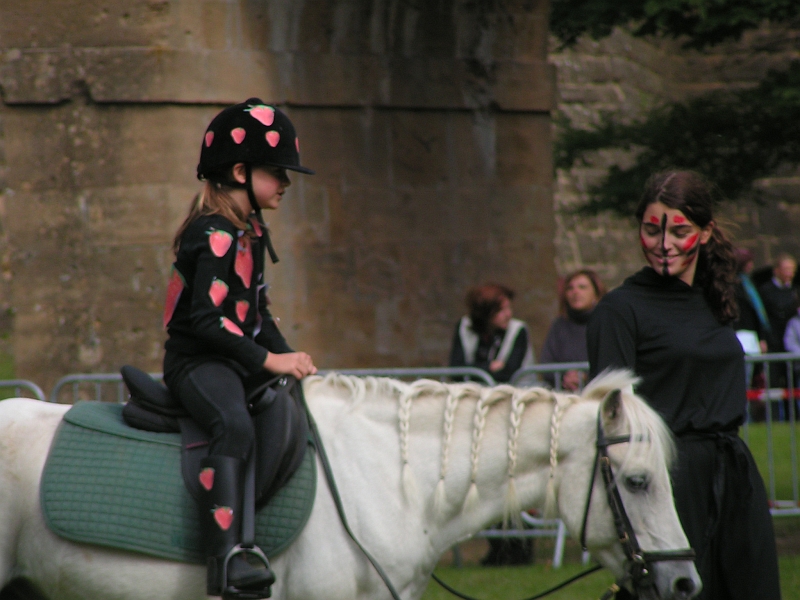 REMPARTS LONGWY 2008 145.jpg
